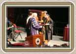 Masters' Graduation 037